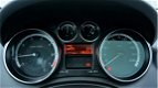 Peugeot 308 - 1.6 VTI XS 5-DRS *clima, trekhaak, radio/cd - 1 - Thumbnail