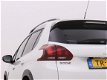 Peugeot 2008 - 1.2 PureTech Allure * CLIMA * NAVIGATIE * CAMERA * GLAZEN DAK * ZEER MOOI * | NEFKENS - 1 - Thumbnail