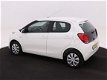 Citroën C1 - 1.0 VTi Feel * AIRCO * LED * BLUETOOTH * START/STOP * ELEKT RAMEN * | NEFKENS DEAL | - 1 - Thumbnail