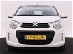 Citroën C1 - 1.0 VTi Feel * AIRCO * LED * BLUETOOTH * START/STOP * ELEKT RAMEN * | NEFKENS DEAL | - 1 - Thumbnail