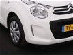 Citroën C1 - 1.0 VTi Feel * AIRCO * LED * BLUETOOTH * START/STOP * ELEKT RAMEN * | NEFKENS DEAL | - 1 - Thumbnail