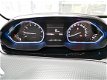 Peugeot 2008 - 1.2 PureTech 110pk S&S Allure 17 INCH + NAVIGATIE - 1 - Thumbnail