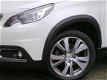 Peugeot 2008 - 1.2 PureTech 110pk S&S Allure 17 INCH + NAVIGATIE - 1 - Thumbnail