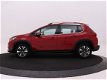 Peugeot 2008 - 1.2 PureTech Allure *AUTOMAAT*6 BAK*110PK* | NEFKENS DEAL | - 1 - Thumbnail