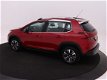 Peugeot 2008 - 1.2 PureTech Allure *AUTOMAAT*6 BAK*110PK* | NEFKENS DEAL | - 1 - Thumbnail