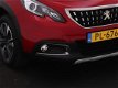 Peugeot 2008 - 1.2 PureTech Allure *AUTOMAAT*6 BAK*110PK* | NEFKENS DEAL | - 1 - Thumbnail