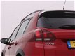 Peugeot 2008 - 1.2 PureTech Allure *AUTOMAAT*6 BAK*110PK* | NEFKENS DEAL | - 1 - Thumbnail