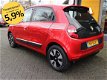 Renault Twingo - 1.0 SCe 70pk Collection - 1 - Thumbnail