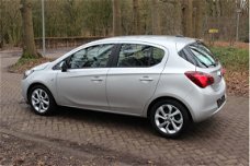 Opel Corsa - 1.3 CDTi EXPORT 5-deurs Navigatie, Airco