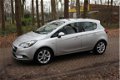 Opel Corsa - 1.3 CDTi EXPORT 5-deurs Navigatie, Airco - 1 - Thumbnail