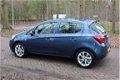 Opel Corsa - 1.3 CDTi 5-deurs Navigatie, Airco - 1 - Thumbnail