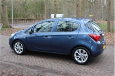 Opel Corsa - 1.3 CDTi 5-deurs Navigatie, Airco