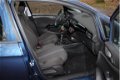 Opel Corsa - 1.3 CDTi 5-deurs Navigatie, Airco - 1 - Thumbnail