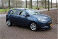 Opel Corsa - 1.3 CDTi 5-deurs Navigatie, Airco - 1 - Thumbnail