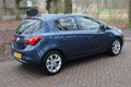 Opel Corsa - 1.3 CDTi 5-deurs Navigatie, Airco - 1 - Thumbnail