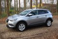 Opel Grandland X - 1.6 CDTi Online Edition, Navigatie - 1 - Thumbnail