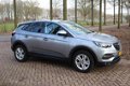 Opel Grandland X - 1.6 CDTi Online Edition, Navigatie - 1 - Thumbnail