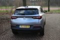 Opel Grandland X - 1.6 CDTi Online Edition, Navigatie - 1 - Thumbnail
