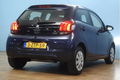 Peugeot 108 - 1.0 e-VTi Active 5 deurs airco Is ingekocht - 1 - Thumbnail