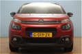 Citroën C3 - 1.2 PureTech S&S Feel Edition navi lmv pdc - 1 - Thumbnail