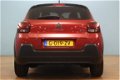 Citroën C3 - 1.2 PureTech S&S Feel Edition navi lmv pdc - 1 - Thumbnail