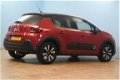 Citroën C3 - 1.2 PureTech S&S Feel Edition navi lmv pdc - 1 - Thumbnail