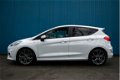 Ford Fiesta - 1.0 EcoBoost ST-Line NIEUW MODEL #DEALERONDERHOUDEN #SPORTIEF #LUXE - 1 - Thumbnail