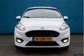 Ford Fiesta - 1.0 EcoBoost ST-Line NIEUW MODEL #DEALERONDERHOUDEN #SPORTIEF #LUXE - 1 - Thumbnail