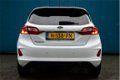 Ford Fiesta - 1.0 EcoBoost ST-Line NIEUW MODEL #DEALERONDERHOUDEN #SPORTIEF #LUXE - 1 - Thumbnail