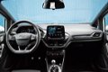 Ford Fiesta - 1.0 EcoBoost ST-Line NIEUW MODEL #DEALERONDERHOUDEN #SPORTIEF #LUXE - 1 - Thumbnail