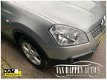 Nissan Qashqai - 1.5 dCi Acenta - 1 - Thumbnail