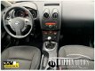 Nissan Qashqai - 1.5 dCi Acenta - 1 - Thumbnail