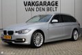 BMW 3-serie Touring - 320D Bi Xenon Sportstoelen Leer Sport Edition Groot Navi - 1 - Thumbnail