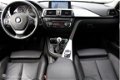 BMW 3-serie Touring - 320D Bi Xenon Sportstoelen Leer Sport Edition Groot Navi - 1 - Thumbnail