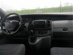 Renault Trafic - 1.9 dCi L1 H1 AIRCO, AIRCO, DUBBELCABINE - 1 - Thumbnail