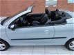 Peugeot 206 CC - 1.6-16V Radio C/D Lederen bekleding Nette 206 CC / Betreft een meeneem prijs - 1 - Thumbnail