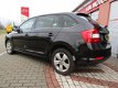 Skoda Rapid - 1.2 TSI Greentech DSG-7 JOY - 1 - Thumbnail