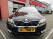 Skoda Rapid - 1.2 TSI Greentech DSG-7 JOY - 1 - Thumbnail