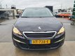 Peugeot 308 SW - Blue Lease Executive Pack 1.6 BlueHDi - 1 - Thumbnail