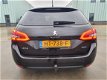 Peugeot 308 SW - Blue Lease Executive Pack 1.6 BlueHDi - 1 - Thumbnail