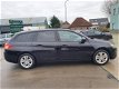 Peugeot 308 SW - Blue Lease Executive Pack 1.6 BlueHDi - 1 - Thumbnail