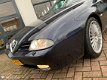 Alfa Romeo 166 - 3.0 V6 Sportronic/ Super mooie auto/Nieuwe APK - 1 - Thumbnail