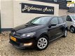 Volkswagen Polo - 1.2 TDI BlueMotion Comfortline *5Deurs-LM-Dealer Onderhouden - 1 - Thumbnail