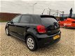 Volkswagen Polo - 1.2 TDI BlueMotion Comfortline *5Deurs-LM-Dealer Onderhouden - 1 - Thumbnail