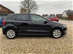 Volkswagen Polo - 1.2 TDI BlueMotion Comfortline *5Deurs-LM-Dealer Onderhouden - 1 - Thumbnail