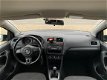 Volkswagen Polo - 1.2 TDI BlueMotion Comfortline *5Deurs-LM-Dealer Onderhouden - 1 - Thumbnail