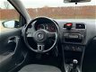 Volkswagen Polo - 1.2 TDI BlueMotion Comfortline *5Deurs-LM-Dealer Onderhouden - 1 - Thumbnail