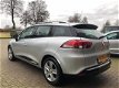 Renault Clio Estate - 0.9 TCe Dynamique Navigatie, Cruise control, Lmv - 1 - Thumbnail