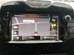 Renault Clio Estate - 0.9 TCe Dynamique Navigatie, Cruise control, Lmv - 1 - Thumbnail