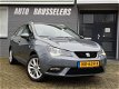 Seat Ibiza ST - 1.0 EcoTSI Style Connect NAVI-NIEUWSTAAT - 1 - Thumbnail